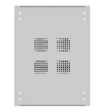 Шкаф напольный 19", 22U NTSS NTSS-R22U6080PD