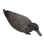 Утиные чучела Softplast сминаемые "Шилохвость кормящаяся"