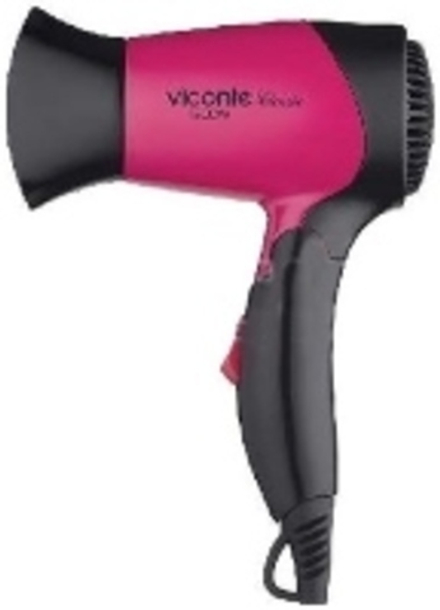 Фен Viconte VC-3748