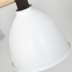 Потолочная Люстра Flan 3 By Imperiumloft