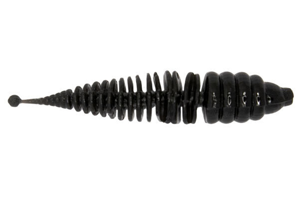 Мягкая приманка LureMax STINKER