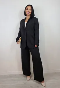 Костюм 01187 Fabrika