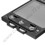 Светофильтр автоматический SK500