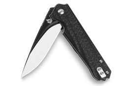 Нож QSP QS111-A Mambaфотография - 2