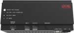 Источник бесперебойного питания  Powercom DRU-500