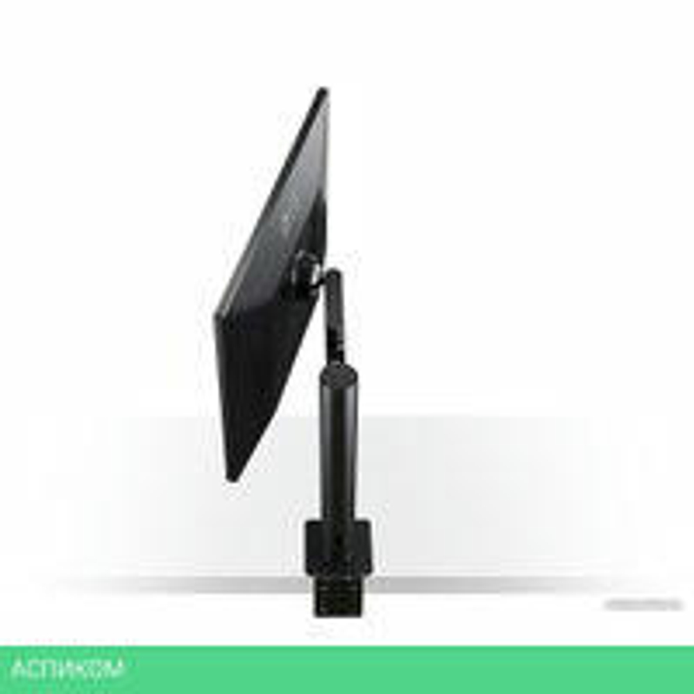 Монитор LG UltraFine 27UN880P-B