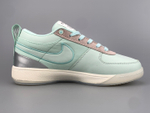 Купить в Москве Nike Book 1 Moss Point