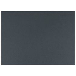 Альбомы и бумага для пастели