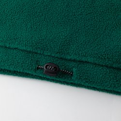 СВИТШОТ YMKASHIX SPLIT HALF