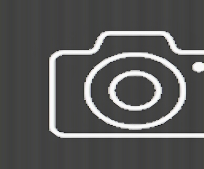 Укрывной материал для парника АГРОСПАНБОНД+ ГОСТ с СУФ (плот. 100, ширина 1,6 м, длина 200 м) темп режим до -15 °С.