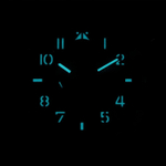 Мужские наручные часы Citizen CA0791-81X