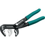 Переставные клещи KRAFTOOL KAYMAN 180 мм