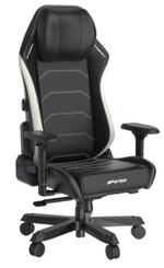 Кресло игровое DxRacer GC/XLMF24LTA/NW