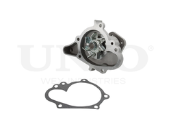 Помпа водяная UNIO WAP-10139