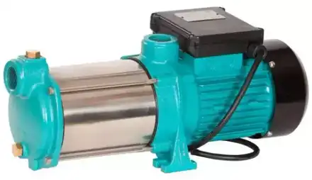 Насос MH 1800 INOX Greenpump