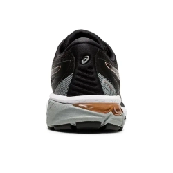 Женские кроссовки ASICS GT-2000 8 Narrow 'Black Rose Gold' 1012A594-002