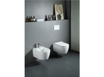 SET AQUATEK ЕВРОПА cmp017 (рама AQUATEK Standard INS-0000012, клавиша KDI-0000017, крепеж KKI-0000002+унитаз ЕВРОПА AQ1106-00 с тонким сиденьем sc)