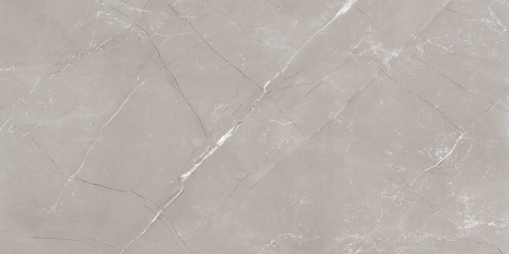 Laparet Vitrum Grigio Серый Полированный 60x120