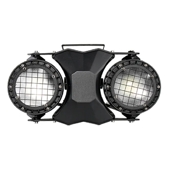 Color Imagination BLINDER 2150F-IP