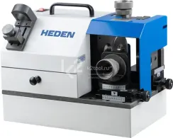 Станок заточной Heden DGT-20E для метчиков M5-M20