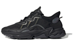 Adidas Ozweego "Core Black"