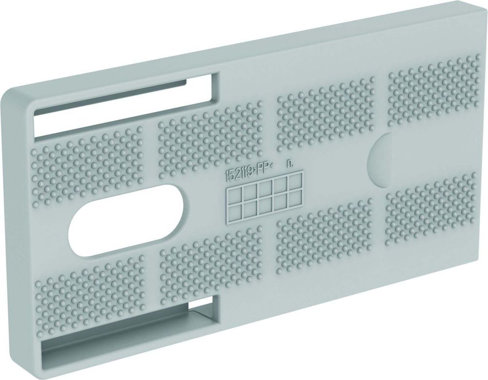 Напольный изоляционный комплект Ideal Standard PROSYS R010667