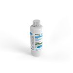 https://cdn1.ozone.ru/s3/multimedia-1-5/10282460009.jpg