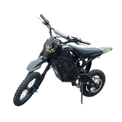 Электропитбайк IKINGI S9 MINI (48V/25Ah)