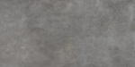 Керамогранит Primavera Montreal Dark Grey Lappato 60x120 см (LR204)