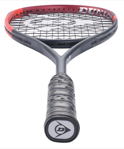 Dunlop, D SR CX125 NH (2025), Squash Racket