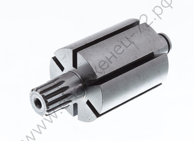 Ротор для гайковерта 22