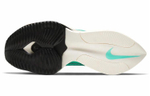 Кроссовки Nike Air Zoom Alphafly Next 1