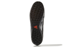 Кроссовки Adidas Fluidstreet (Женская размерная сетка)