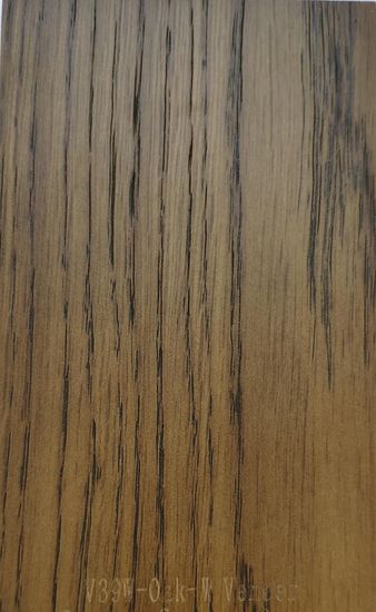 Тумба под TV PATERNA, MOD INTERIORS