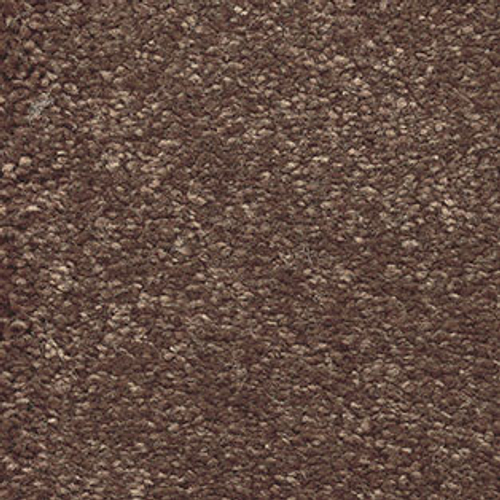 Ковровое покрытие Associated Weavers Suspense 44