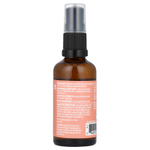 The Vitamin Shoppe, Масло для ухода за кожей из шиповника, 50 мл (1,7 жидк. унц.)