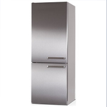 Ремонт холодильников АРДО (ARDO) на дому Казань