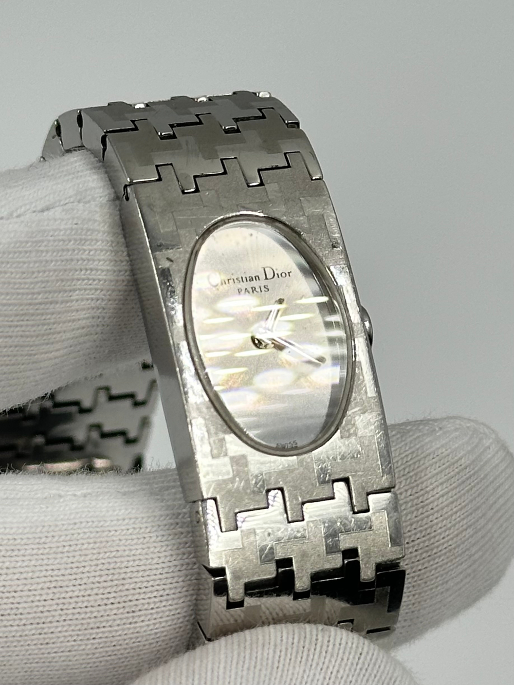 Часы Christian Dior Miss Dior