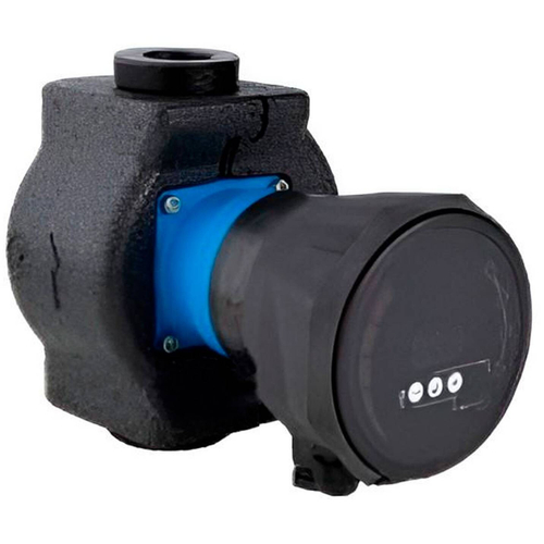 Насос циркуляционный IMP PUMPS NMT SMART II 25/80-180