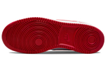 Кроссовки Nike Court Vision Mid "Year Of The Tiger" Cny (Женская размерная сетка)