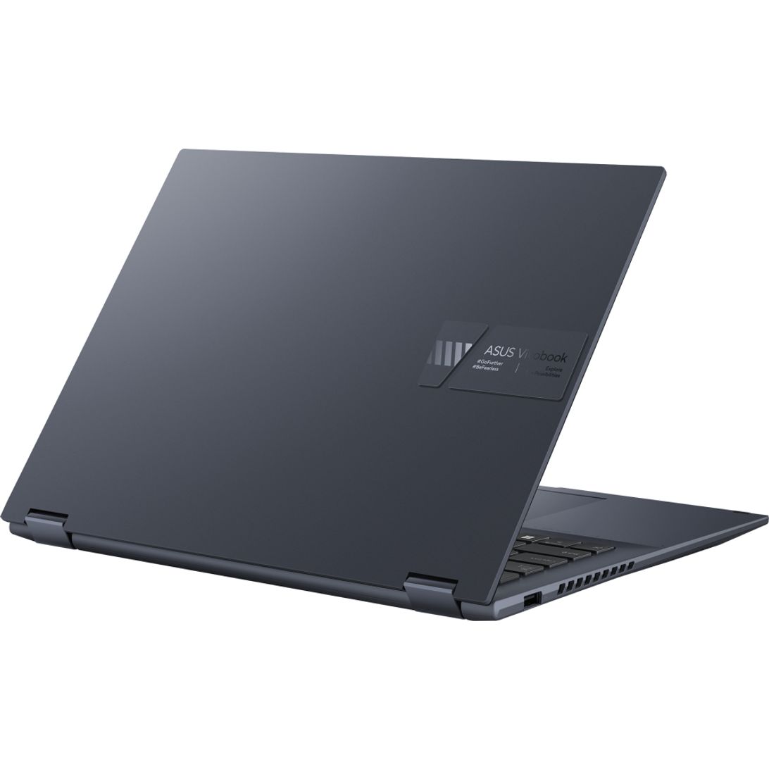 TP3402VA-LZ350W_0625517031822