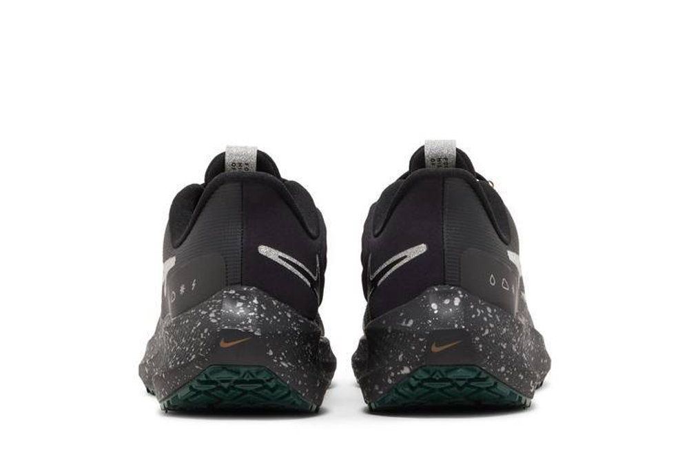 Кроссовки Nike Air Zoom Pegasus 39 (Женская размерная сетка)
