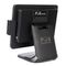 Сенсорный моноблок POSCenter POS101 (15&quot;, PCAP, J3455, RAM 4Gb, SSD M2 128Gb, без MSR) c Windows