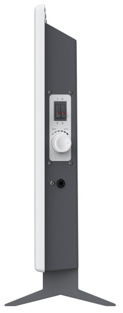 Электрический конвектор Royal Clima Verona Econo REC-VE1000M