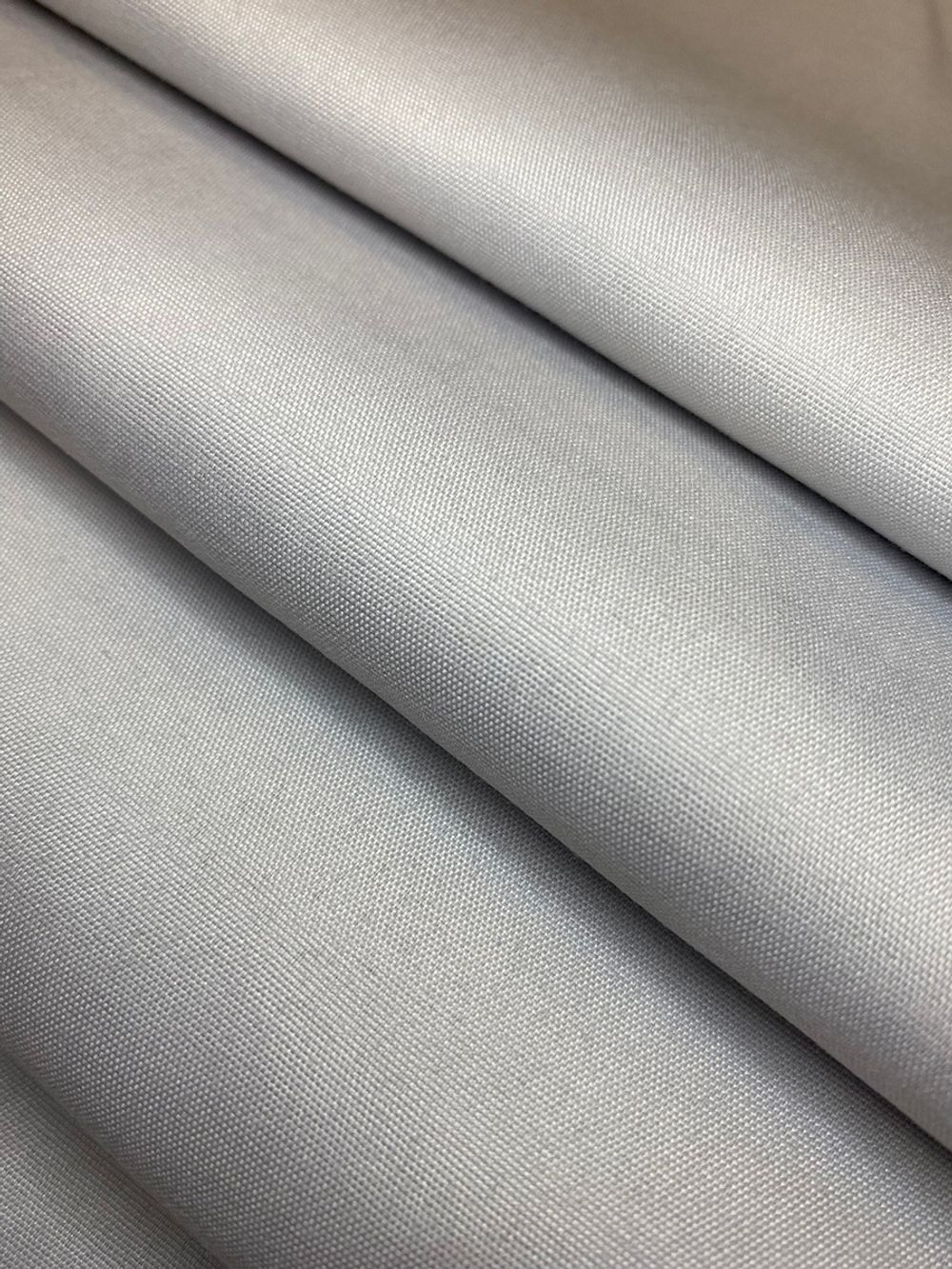 Пододеяльник полисатин Simple House "Lazar" 2-спальный на молнии 175x215 см