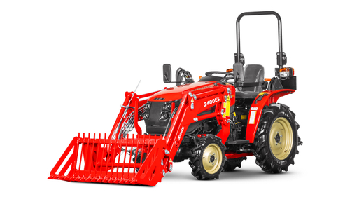 Ковш для камней Solis | Солис (1,15 м)