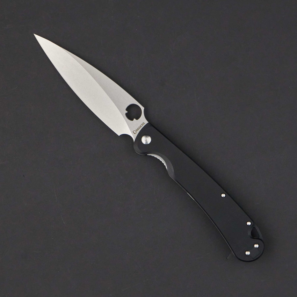 Нож Sting XL
