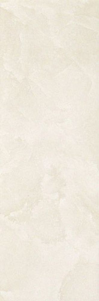 Плитка Marvel Champagne Onyx Ar5K