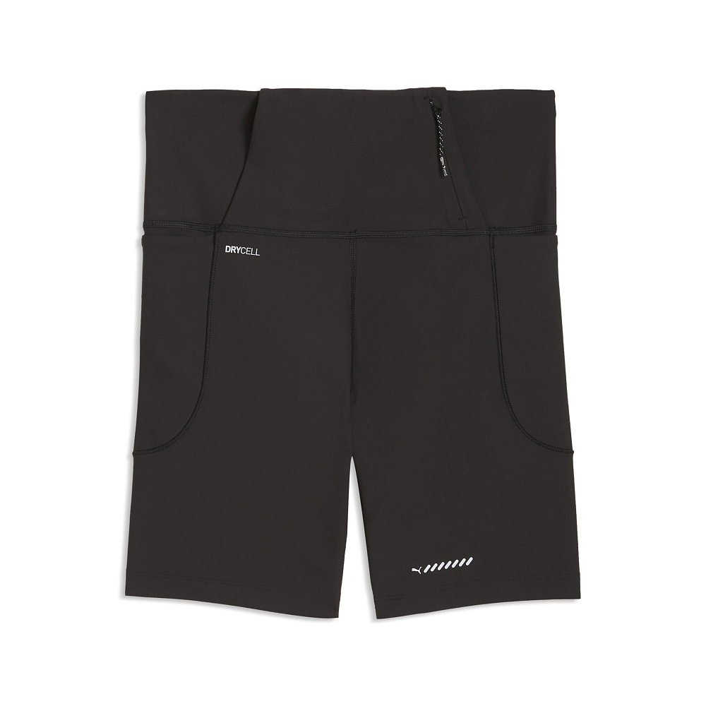 Женские велосипедки PUMA DREAMRUN 7 Short Tight