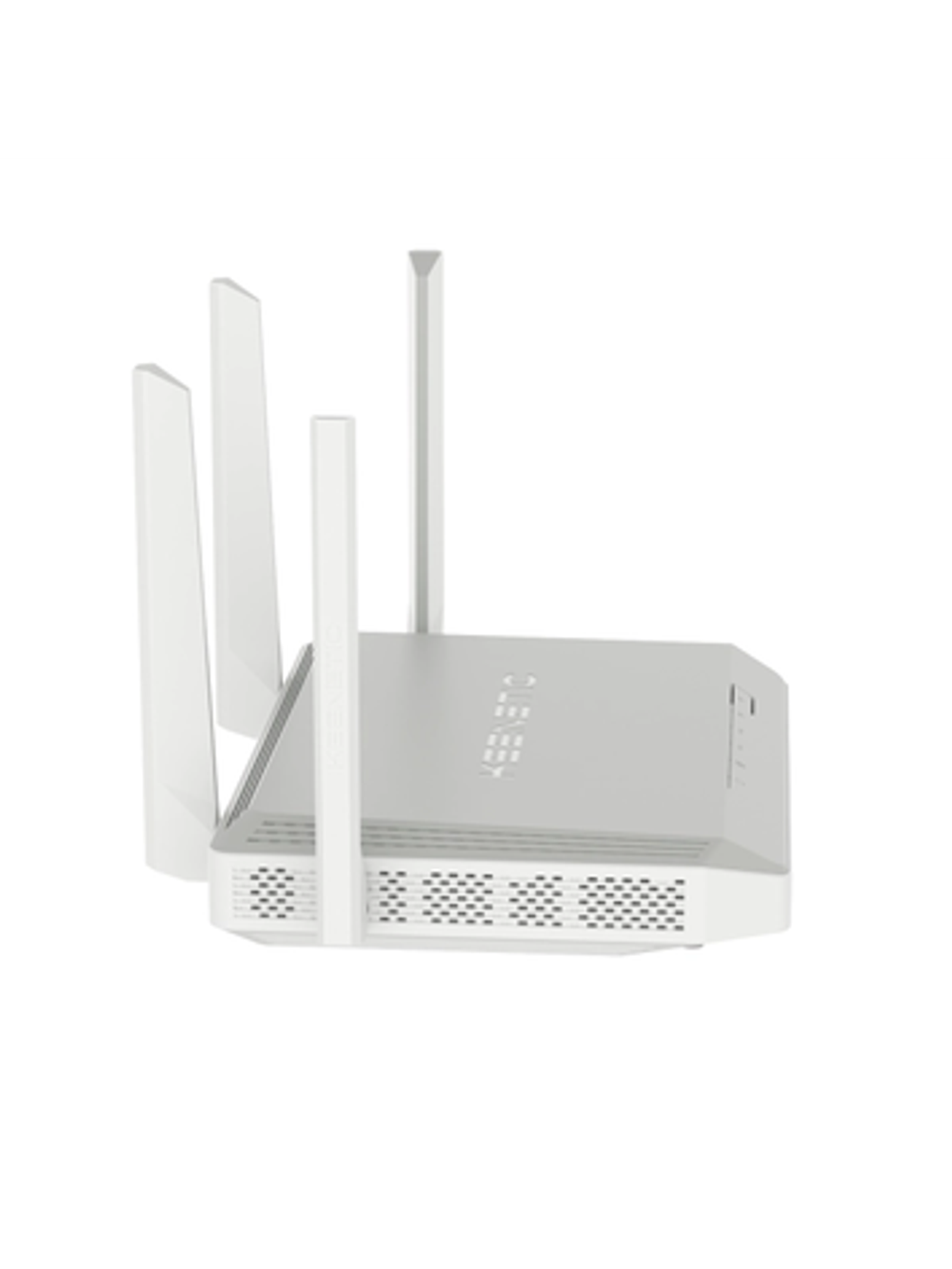 Keenetic Giant  KN-2610